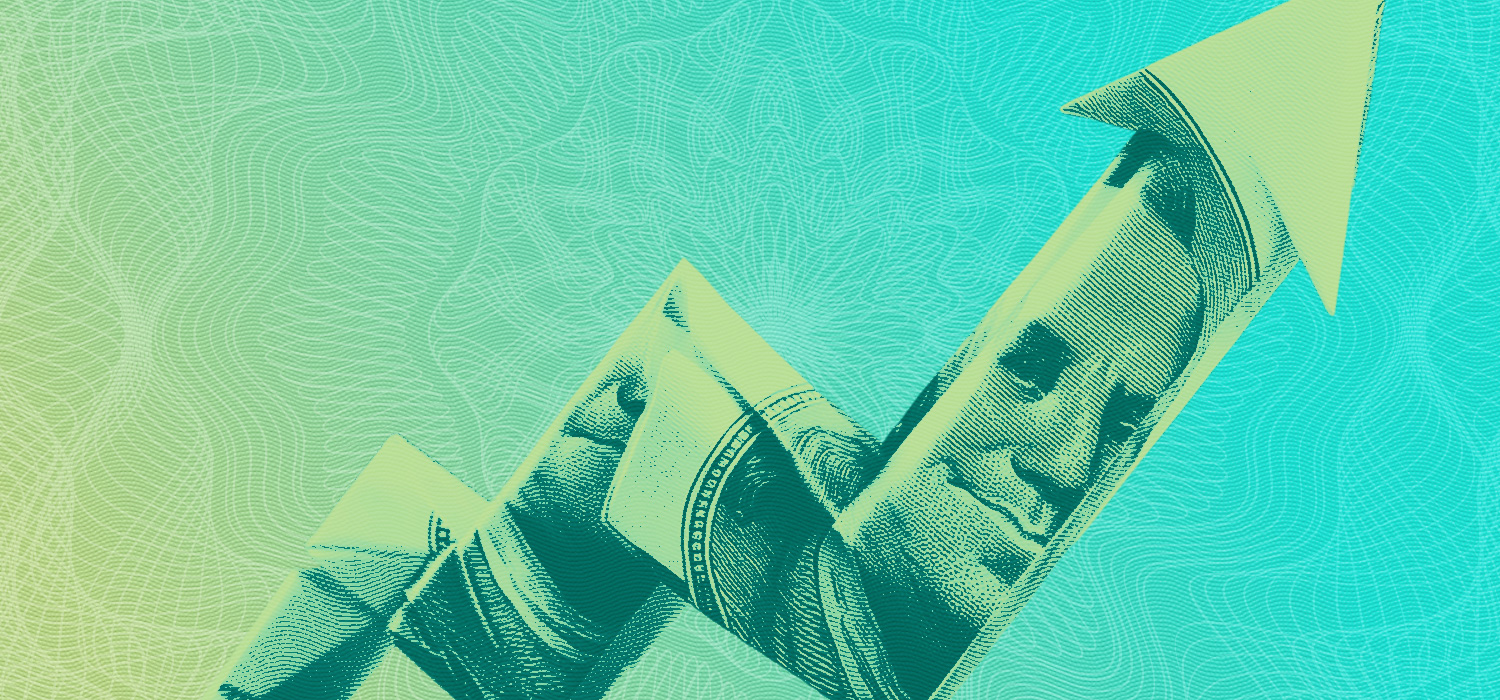 Fintech Funding Report: Payments Q2 2025 Insights
